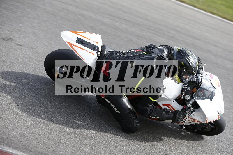 /Archiv-2024/66 09.09.2024 TZ Motorsport Training ADR/Gruppe gelb/27